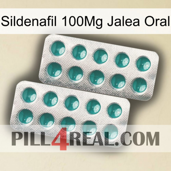 Sildenafil 100Mg Oral Jelly dapoxetine2.jpg